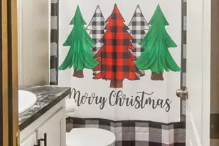 10453 NW Schmarje Ln, Bristol, FL 32321 - Photo 19