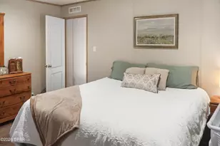 10453 NW Schmarje Ln, Bristol, FL 32321 - Photo 5