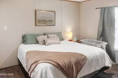 10453 NW Schmarje Lane, Bristol, FL 32321 - Photo 15