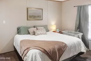 10453 NW Schmarje Ln, Bristol, FL 32321 - Photo 15