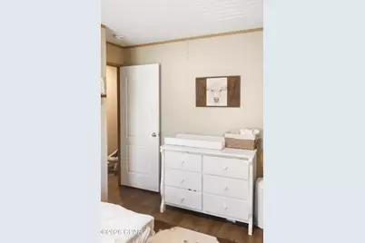 10453 NW Schmarje Lane, Bristol, FL 32321 - Photo 21