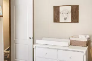 10453 NW Schmarje Ln, Bristol, FL 32321 - Photo 21