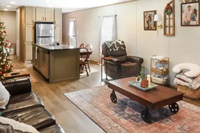 10453 NW Schmarje Lane, Bristol, FL 32321 - Photo 3