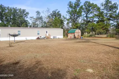 10453 NW Schmarje Lane, Bristol, FL 32321 - Photo 9