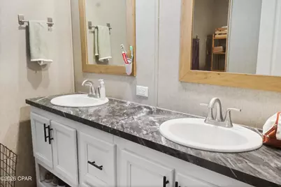 10453 NW Schmarje Lane, Bristol, FL 32321 - Photo 17