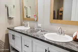 10453 NW Schmarje Ln, Bristol, FL 32321 - Photo 17