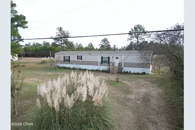 10453 NW Schmarje Lane, Bristol, FL 32321 - Photo 5