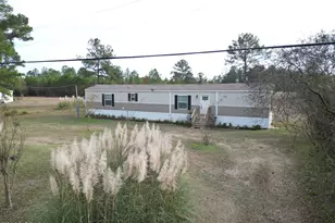 10453 NW Schmarje Ln, Bristol, FL 32321 - Photo 5