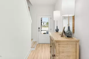 268 Phillips Bluff Ave, Panama City Beach, FL 32407 - Photo 11