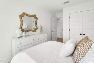 268 Phillips Bluff Ave, Panama City Beach, FL 32407 - Photo 17