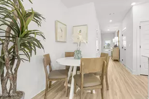 270 Phillips Bluff Ave, Panama City Beach, FL 32407 - Photo 15