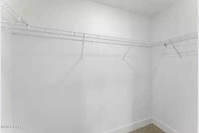 270 Phillips Bluff Avenue, Panama City Beach, FL 32407 - Photo 19