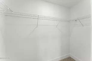 270 Phillips Bluff Ave, Panama City Beach, FL 32407 - Photo 19