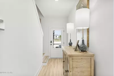 270 Phillips Bluff Avenue, Panama City Beach, FL 32407 - Photo 5