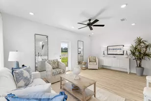270 Phillips Bluff Ave, Panama City Beach, FL 32407 - Photo 13