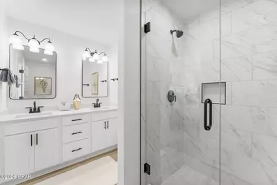 270 Phillips Bluff Avenue, Panama City Beach, FL 32407 - Photo 29