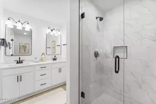 270 Phillips Bluff Ave, Panama City Beach, FL 32407 - Photo 29