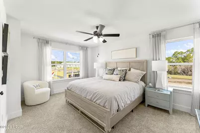270 Phillips Bluff Avenue, Panama City Beach, FL 32407 - Photo 25