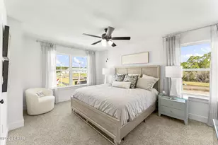 270 Phillips Bluff Ave, Panama City Beach, FL 32407 - Photo 25