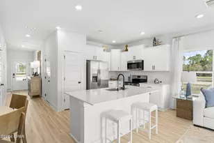 270 Phillips Bluff Ave, Panama City Beach, FL 32407 - Photo 9