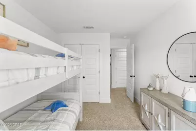 270 Phillips Bluff Avenue, Panama City Beach, FL 32407 - Photo 17