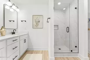 270 Phillips Bluff Ave, Panama City Beach, FL 32407 - Photo 27