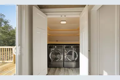 1217 Buena Vista Boulevard, Panama City, FL 32401 - Photo 11