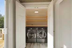 1217 Buena Vista Blvd, Panama City, FL 32401 - Photo 11