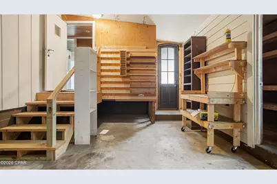 1217 Buena Vista Boulevard, Panama City, FL 32401 - Photo 35