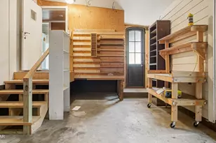 1217 Buena Vista Blvd, Panama City, FL 32401 - Photo 35