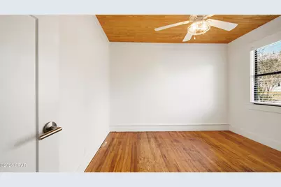 1217 Buena Vista Boulevard, Panama City, FL 32401 - Photo 19