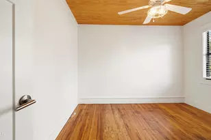 1217 Buena Vista Blvd, Panama City, FL 32401 - Photo 19