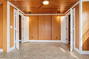 1217 Buena Vista Blvd, Panama City, FL 32401 - Photo 31