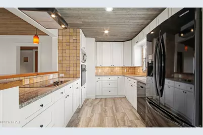 1217 Buena Vista Boulevard, Panama City, FL 32401 - Photo 7