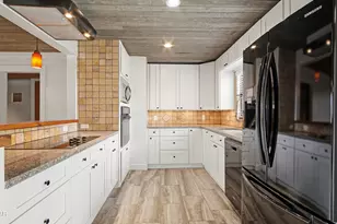 1217 Buena Vista Blvd, Panama City, FL 32401 - Photo 7