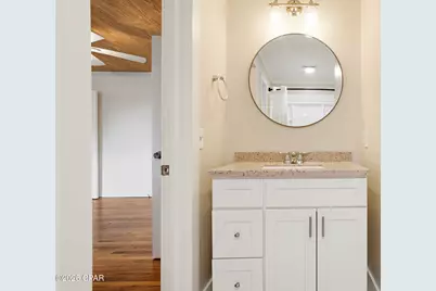 1217 Buena Vista Boulevard, Panama City, FL 32401 - Photo 25