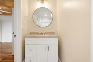 1217 Buena Vista Blvd, Panama City, FL 32401 - Photo 25