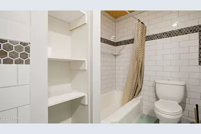 1217 Buena Vista Boulevard, Panama City, FL 32401 - Photo 17