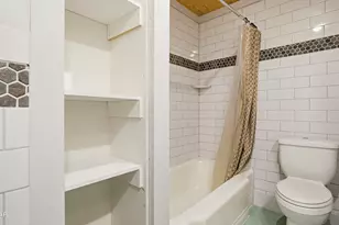 1217 Buena Vista Blvd, Panama City, FL 32401 - Photo 17