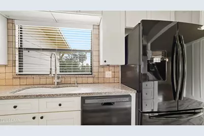 1217 Buena Vista Boulevard, Panama City, FL 32401 - Photo 9