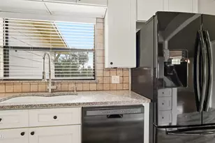 1217 Buena Vista Blvd, Panama City, FL 32401 - Photo 9