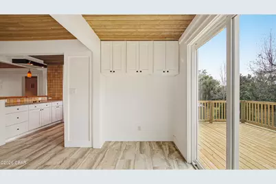 1217 Buena Vista Boulevard, Panama City, FL 32401 - Photo 13