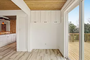 1217 Buena Vista Blvd, Panama City, FL 32401 - Photo 13