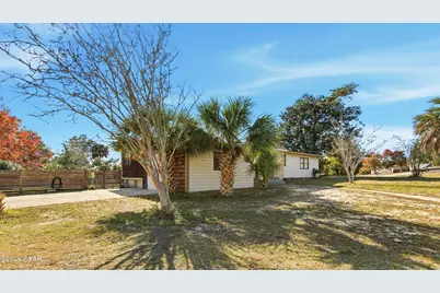 1217 Buena Vista Boulevard, Panama City, FL 32401 - Photo 37
