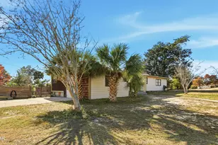 1217 Buena Vista Blvd, Panama City, FL 32401 - Photo 37