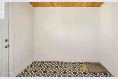 1217 Buena Vista Boulevard, Panama City, FL 32401 - Photo 33