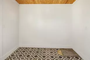 1217 Buena Vista Blvd, Panama City, FL 32401 - Photo 33