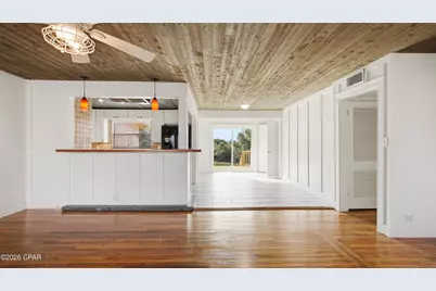 1217 Buena Vista Boulevard, Panama City, FL 32401 - Photo 3