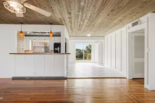 1217 Buena Vista Blvd, Panama City, FL 32401 - Photo 3