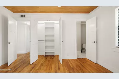 1217 Buena Vista Boulevard, Panama City, FL 32401 - Photo 23